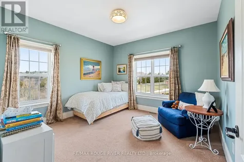 32 Jean Davey Road Cobourg ON K9A 0Y1