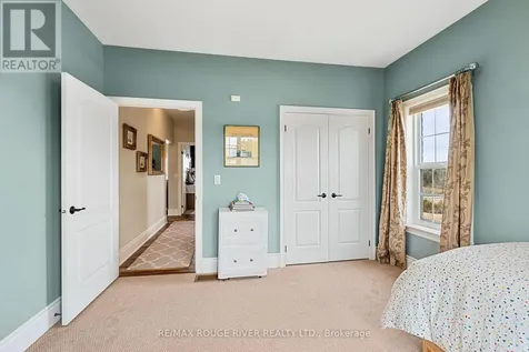 32 Jean Davey Road Cobourg ON K9A 0Y1