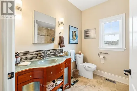 32 Jean Davey Road Cobourg ON K9A 0Y1