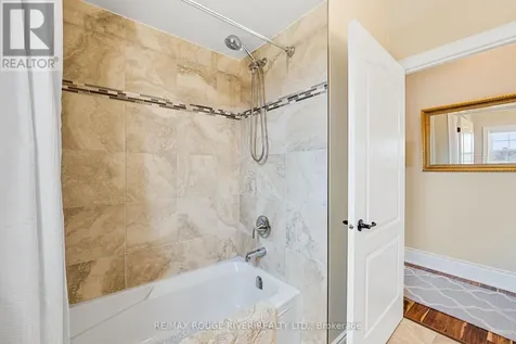 32 Jean Davey Road Cobourg ON K9A 0Y1