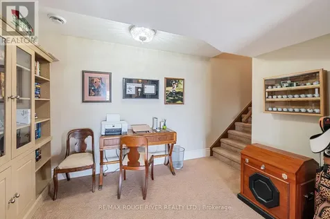 32 Jean Davey Road Cobourg ON K9A 0Y1