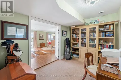 32 Jean Davey Road Cobourg ON K9A 0Y1