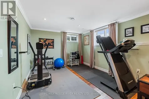 32 Jean Davey Road Cobourg ON K9A 0Y1