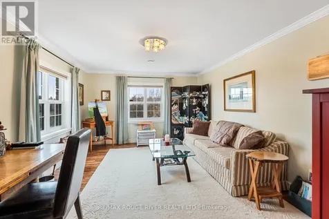 32 Jean Davey Road Cobourg ON K9A 0Y1