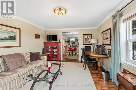 32 Jean Davey Road Cobourg ON K9A 0Y1