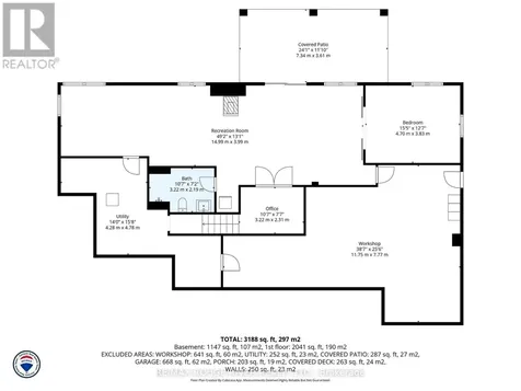 32 Jean Davey Road Cobourg ON K9A 0Y1