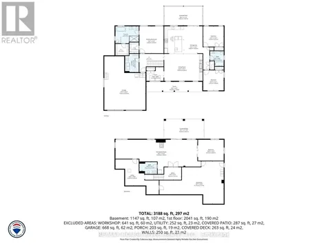32 Jean Davey Road Cobourg ON K9A 0Y1