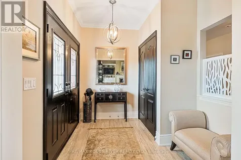 32 Jean Davey Road Cobourg ON K9A 0Y1