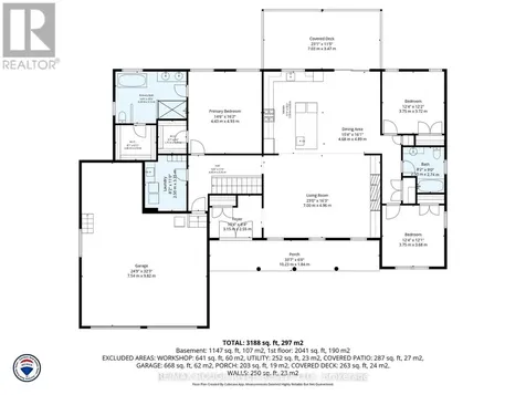32 Jean Davey Road Cobourg ON K9A 0Y1
