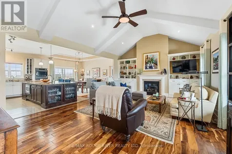 32 Jean Davey Road Cobourg ON K9A 0Y1