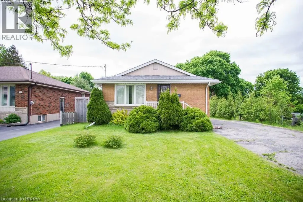 120 Henry Street Brantford ON N3S 5C7