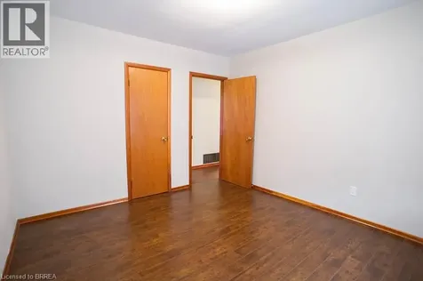 120 Henry Street Brantford ON N3S 5C7