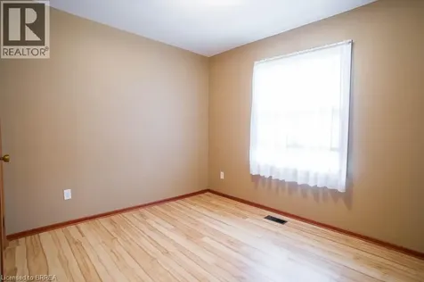120 Henry Street Brantford ON N3S 5C7