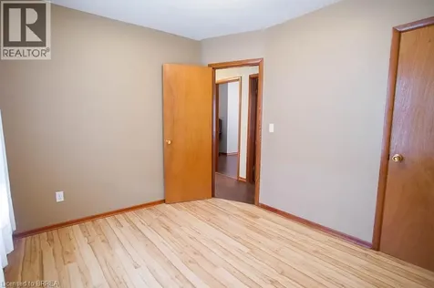 120 Henry Street Brantford ON N3S 5C7