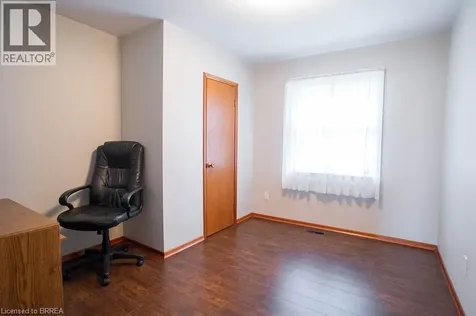 120 Henry Street Brantford ON N3S 5C7