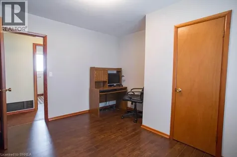 120 Henry Street Brantford ON N3S 5C7
