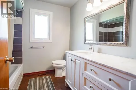 120 Henry Street Brantford ON N3S 5C7