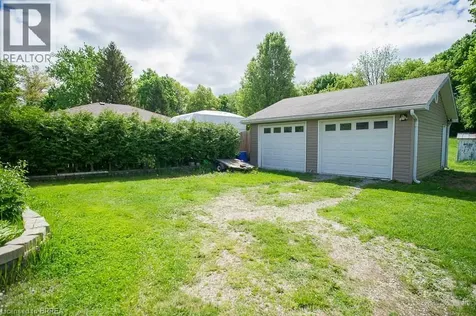 120 Henry Street Brantford ON N3S 5C7