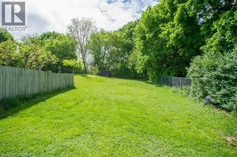 120 Henry Street Brantford ON N3S 5C7