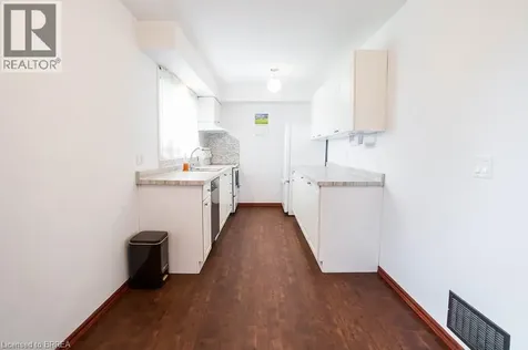 120 Henry Street Brantford ON N3S 5C7