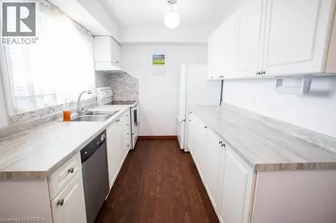 120 Henry Street Brantford ON N3S 5C7