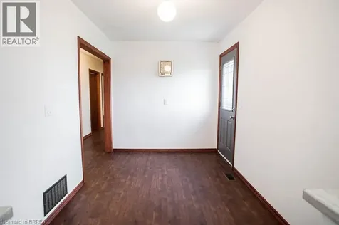 120 Henry Street Brantford ON N3S 5C7