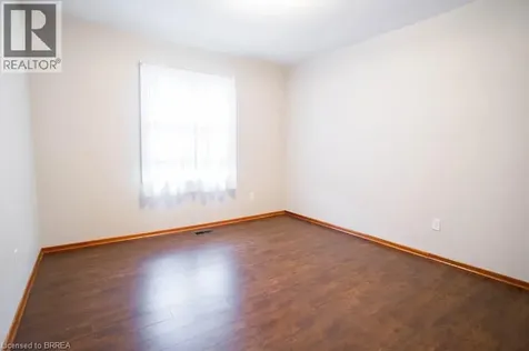 120 Henry Street Brantford ON N3S 5C7