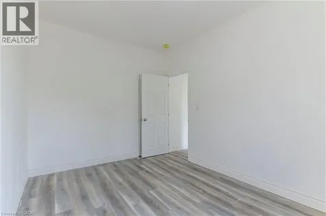1411 56 Highway Glanbrook ON L0R 1P0