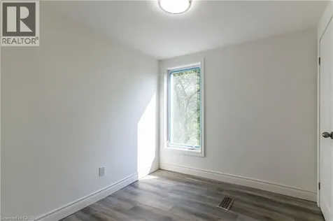 1411 56 Highway Glanbrook ON L0R 1P0