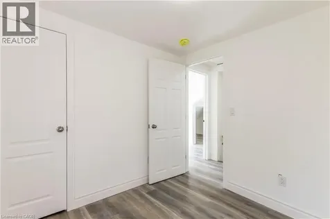 1411 56 Highway Glanbrook ON L0R 1P0