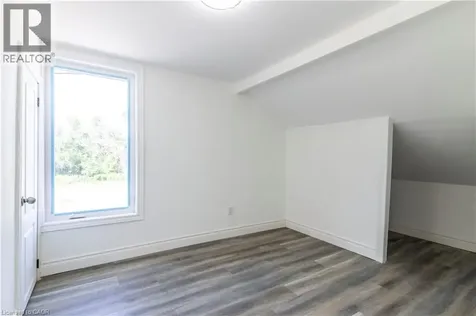 1411 56 Highway Glanbrook ON L0R 1P0