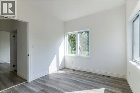 1411 56 Highway Glanbrook ON L0R 1P0