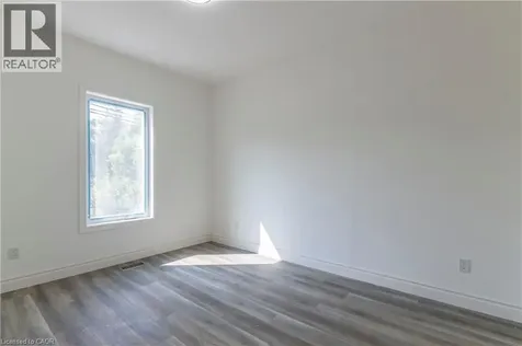 1411 56 Highway Glanbrook ON L0R 1P0