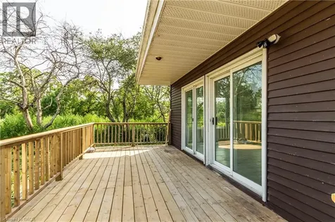 1411 56 Highway Glanbrook ON L0R 1P0