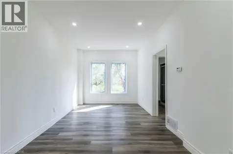 1411 56 Highway Glanbrook ON L0R 1P0