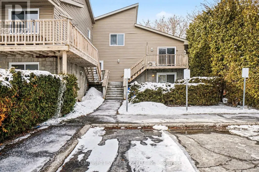 776 Street Jean Street Casselman ON K0A 1M0