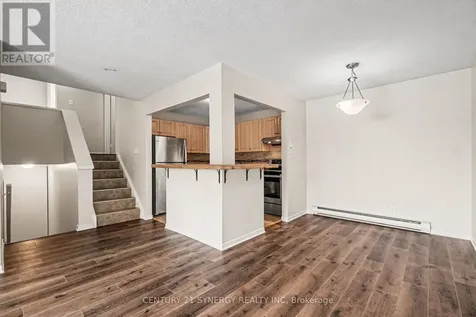 776 Street Jean Street Casselman ON K0A 1M0
