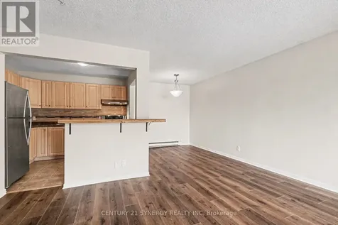 776 Street Jean Street Casselman ON K0A 1M0