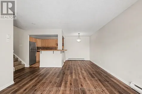 776 Street Jean Street Casselman ON K0A 1M0