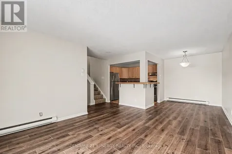 776 Street Jean Street Casselman ON K0A 1M0