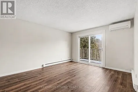 776 Street Jean Street Casselman ON K0A 1M0