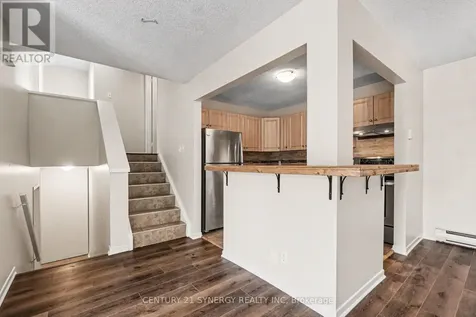 776 Street Jean Street Casselman ON K0A 1M0