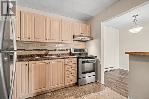 776 Street Jean Street Casselman ON K0A 1M0