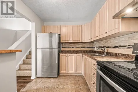 776 Street Jean Street Casselman ON K0A 1M0