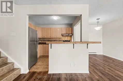 776 Street Jean Street Casselman ON K0A 1M0