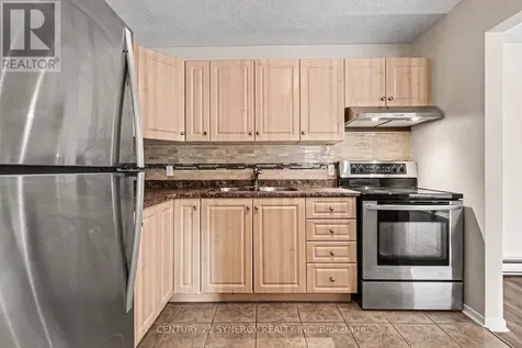 776 Street Jean Street Casselman ON K0A 1M0