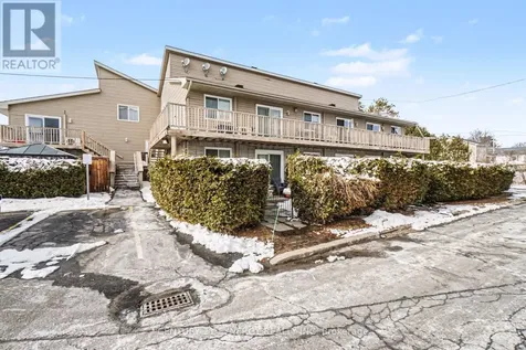 776 Street Jean Street Casselman ON K0A 1M0