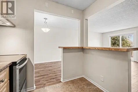 776 Street Jean Street Casselman ON K0A 1M0