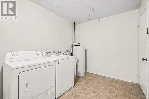 776 Street Jean Street Casselman ON K0A 1M0