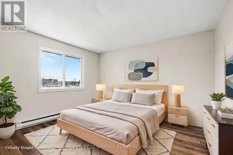 776 Street Jean Street Casselman ON K0A 1M0